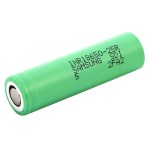 LI-ION Акумулятор INR18650-25R (копія)